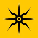 Mineski Gaming Community