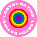 LGBTQ+ dating