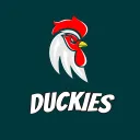 Duckies