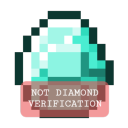 That'sNotDiamond Verification