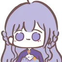 MIT