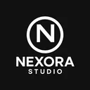 Nexora Studio