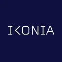 IKONIA