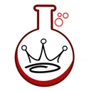 Royal Toy Labs