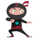 SharePoint Dojo