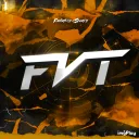 Favorites Gaming