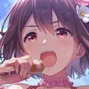 あいぷらねっと！
