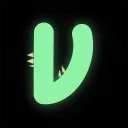 Vector Development