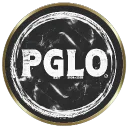 PGLO ®