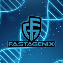 Fastagenix Guild