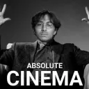 AbsoluteCinema