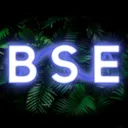 BSE Corporation