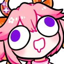 XayXay's Fox Shrine