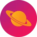 Solarius community