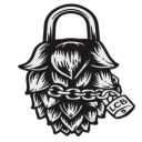 Lock City Server Icon