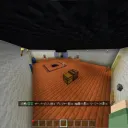 青鬼ごっこ統合版