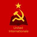 United Internationale☭☆