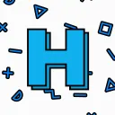 Hex's world・🌐