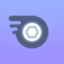 Nitro | 0,5K