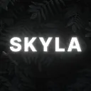 Skyla Support Server