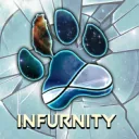 獸無限Infurnity官方伺服器