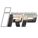 iRoleplay