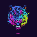 YOFLOOOW  | LF Partners icon