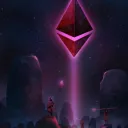 Out Of The Ether