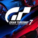 GT7