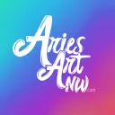 Aries Art NW
