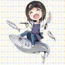 せなのスプラ鯖🐟