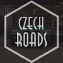 Czech roads