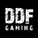 DDF-Gaming DE