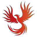 Aoku.py Support