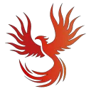 Aoku.py Support