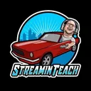 StreaminTeach's Classroom