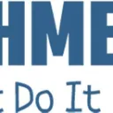 fehmertech
