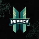 🌴 HEVACY RP (S.5)
