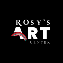 R0sy's Art Center