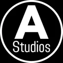 AreTha Studios - in maintenance
