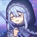 [H-17] PiPiw Circle