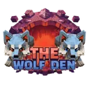 WolfDenMC