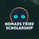 Nomads Tribe | NTS 🌍