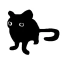 Migato Creations