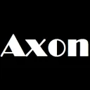 Axon