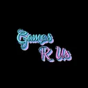 Games R’ Us