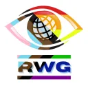 Reality World Games