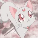 𝔸𝕜𝕒𝕟𝕖'𝕤 ℙ𝕒𝕣𝕒𝕕𝕚𝕤𝕖!!💗's icon