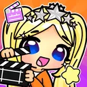🎃 Mendall TV 🎬