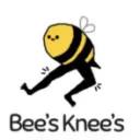 The Bee Hive